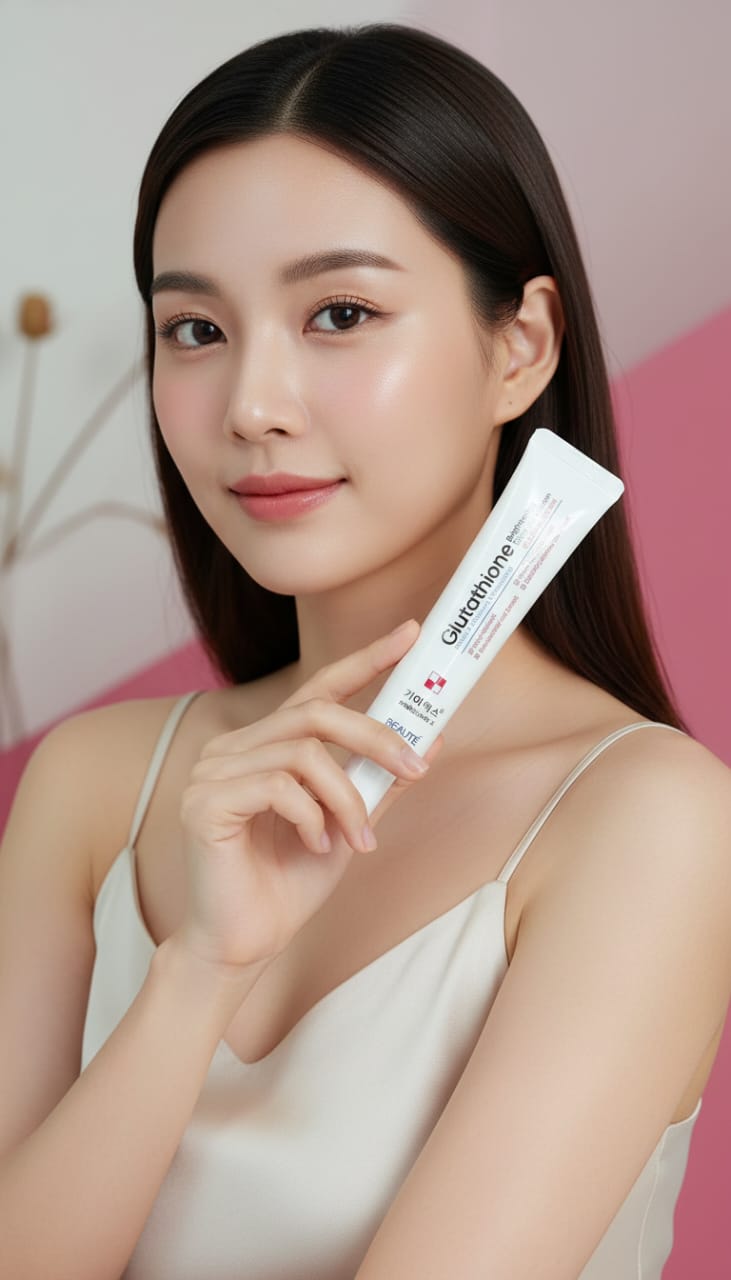 WhatsApp Image 2025-11-16 at 1.54.40 AM