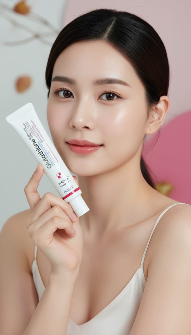 WhatsApp Image 2025-11-16 at 1.54.41 AM