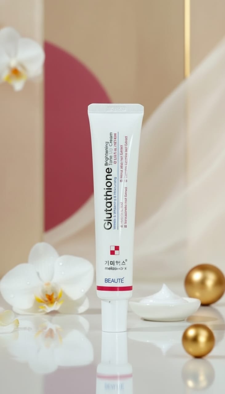 WhatsApp Image 2025-11-16 at 1.58.04 AM