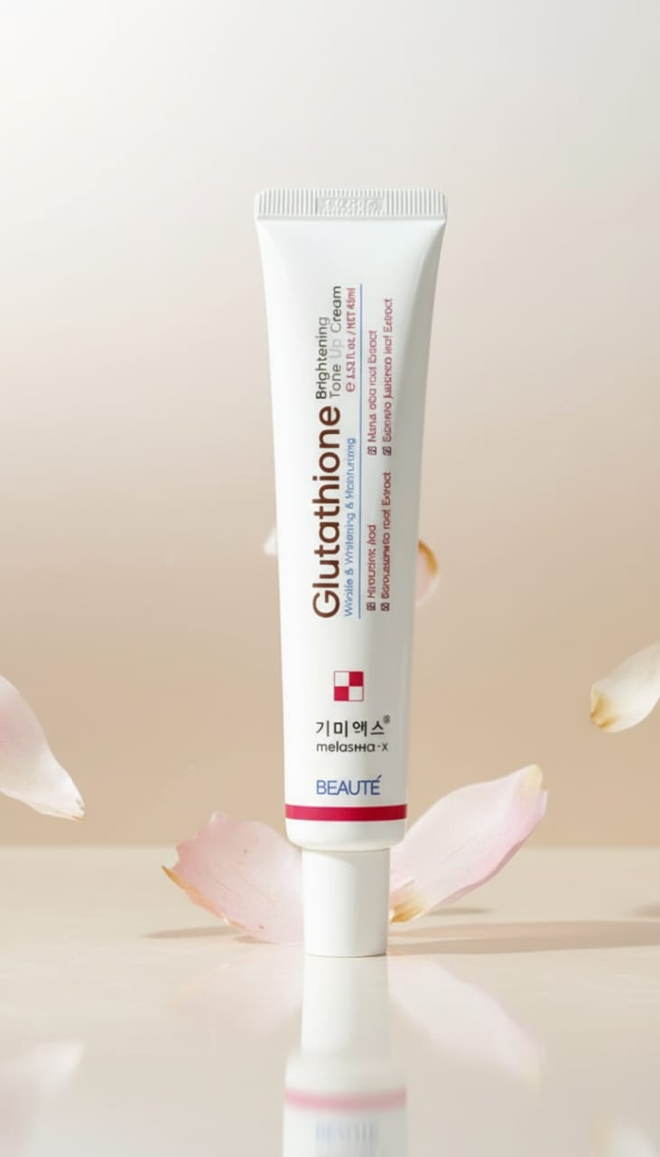 WhatsApp Image 2025-11-16 at 1.58.28 AM