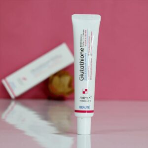 Glutathione  Cream 1 pcs